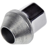 Order Wheel Lug Nut by DORMAN - 611-307.1 For Your Vehicle