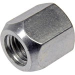 Order DORMAN - 611-312 - Wheel Lug Nut For Your Vehicle