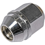 Order Wheel Lug Nut by DORMAN - 611-316 For Your Vehicle