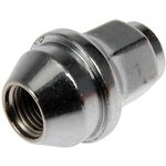 Order Écrou de roue (paquet de 10) de DORMAN/AUTOGRADE - 611008 For Your Vehicle