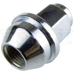 Order Écrou de roue de DORMAN/AUTOGRADE - 6110081 For Your Vehicle