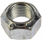Order Wheel Lug Nut by DORMAN/AUTOGRADE - 611-046 For Your Vehicle