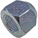 Order Wheel Lug Nut by DORMAN/AUTOGRADE - 611-052.1 For Your Vehicle