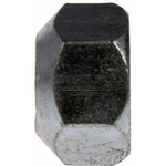 Order Wheel Lug Nut (Pack of 10) by DORMAN/AUTOGRADE - 611-056 For Your Vehicle