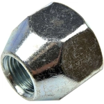 Order Écrou de roue (paquet de 10) de DORMAN/AUTOGRADE - 611-061 For Your Vehicle