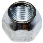 Order Écrou de roue de DORMAN/AUTOGRADE - 611-062.1 For Your Vehicle