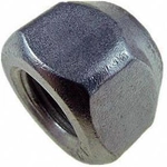 Order Wheel Lug Nut by DORMAN/AUTOGRADE - 611-065.1 For Your Vehicle
