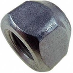 Order Wheel Lug Nut by DORMAN/AUTOGRADE - 611-065 For Your Vehicle