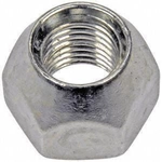 Order Wheel Lug Nut (Pack of 200) by DORMAN/AUTOGRADE - 611-066BP For Your Vehicle