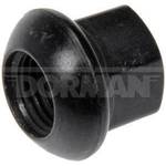 Order Wheel Lug Nut by DORMAN/AUTOGRADE - 611-067 For Your Vehicle