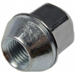 Order Wheel Lug Nut by DORMAN/AUTOGRADE - 611-070.1 For Your Vehicle