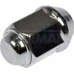 Order Wheel Lug Nut by DORMAN/AUTOGRADE - 611-071.1 For Your Vehicle