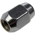 Order DORMAN/AUTOGRADE - 611-078.1 - Wheel Lug Nut For Your Vehicle