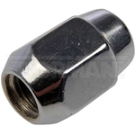 Order Wheel Lug Nut by DORMAN/AUTOGRADE - 611-078 For Your Vehicle