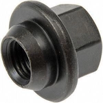 Order Wheel Lug Nut (Pack of 10) by DORMAN/AUTOGRADE - 611-085 For Your Vehicle