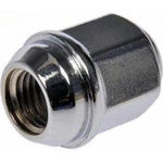 Order Wheel Lug Nut by DORMAN/AUTOGRADE - 611-087 For Your Vehicle