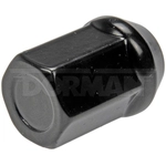 Order Wheel Lug Nut by DORMAN/AUTOGRADE - 611-090.1 For Your Vehicle