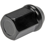 Order Wheel Lug Nut by DORMAN/AUTOGRADE - 611-090 For Your Vehicle