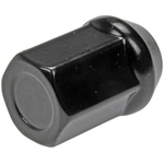 Order Wheel Lug Nut (Pack of 10) by DORMAN/AUTOGRADE - 611-090 For Your Vehicle