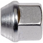 Order Wheel Lug Nut by DORMAN/AUTOGRADE - 611-093 For Your Vehicle