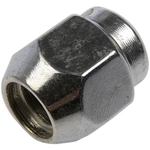 Order Wheel Lug Nut by DORMAN/AUTOGRADE - 611-096.1 For Your Vehicle