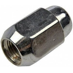 Order Wheel Lug Nut by DORMAN/AUTOGRADE - 611-098.1 For Your Vehicle