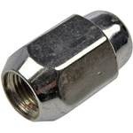 Order DORMAN/AUTOGRADE - 611-098 - Wheel Lug Nut For Your Vehicle