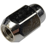 Order DORMAN/AUTOGRADE - 611-099 - Wheel Lug Nut For Your Vehicle