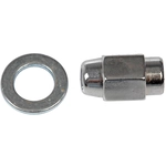 Purchase DORMAN/AUTOGRADE - 611-104.1 - Wheel Lug Nut