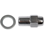 Purchase DORMAN/AUTOGRADE - 611-105.1 - Wheel Lug Nut