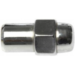 Order DORMAN/AUTOGRADE - 611-106.1 - Wheel Lug Nut For Your Vehicle