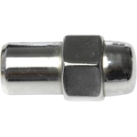 Order DORMAN/AUTOGRADE - 611-106.1 - Wheel Lug Nut For Your Vehicle