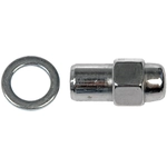 Purchase DORMAN/AUTOGRADE - 611-108.1 - Wheel Lug Nut