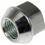 Order Wheel Lug Nut (Pack of 10) by DORMAN/AUTOGRADE - 611-110 For Your Vehicle