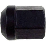 Order Wheel Lug Nut by DORMAN/AUTOGRADE - 611-111 For Your Vehicle
