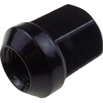 Order Wheel Lug Nut by DORMAN/AUTOGRADE - 611-111 For Your Vehicle