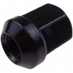 Order Wheel Lug Nut (Pack of 10) by DORMAN/AUTOGRADE - 611-111 For Your Vehicle