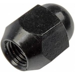 Order Wheel Lug Nut by DORMAN/AUTOGRADE - 611-116 For Your Vehicle