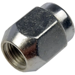 Order DORMAN/AUTOGRADE - 611-118.1 - Wheel Lug Nut For Your Vehicle