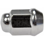 Purchase DORMAN/AUTOGRADE - 611-122 - Wheel Lug Nut (Pack of 10)