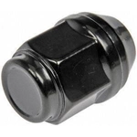 Order Wheel Lug Nut by DORMAN/AUTOGRADE - 611-123 For Your Vehicle