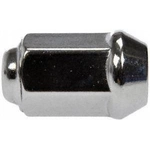 Order Wheel Lug Nut by DORMAN/AUTOGRADE - 611-136.1 For Your Vehicle