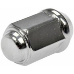 Order Wheel Lug Nut by DORMAN/AUTOGRADE - 611-136 For Your Vehicle