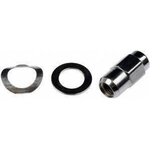 Order Wheel Lug Nut by DORMAN/AUTOGRADE - 611-137 For Your Vehicle