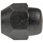 Order Wheel Lug Nut by DORMAN/AUTOGRADE - 611-142 For Your Vehicle