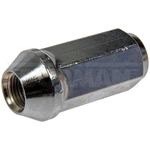 Order Wheel Lug Nut by DORMAN/AUTOGRADE - 611-143 For Your Vehicle