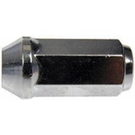 Order Wheel Lug Nut by DORMAN/AUTOGRADE - 611-143 For Your Vehicle
