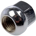 Order Wheel Lug Nut by DORMAN/AUTOGRADE - 611-144.1 For Your Vehicle