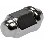 Order Wheel Lug Nut by DORMAN/AUTOGRADE - 611-145.1 For Your Vehicle