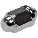 Order Wheel Lug Nut by DORMAN/AUTOGRADE - 611-145 For Your Vehicle